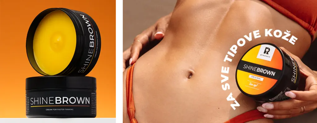 68934cb743ae0_tan up RS.png